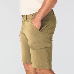 Carhartt Cargo force Shorts 107330 