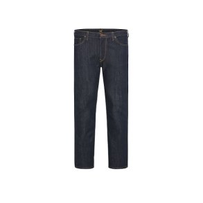 Lee Jeans Daren 
