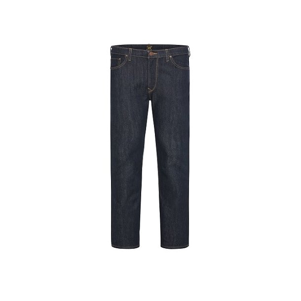 Lee Jeans Daren 