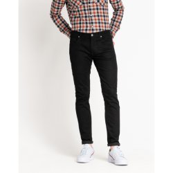 Lee Jeans Luke
