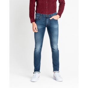 Lee Jeans Luke