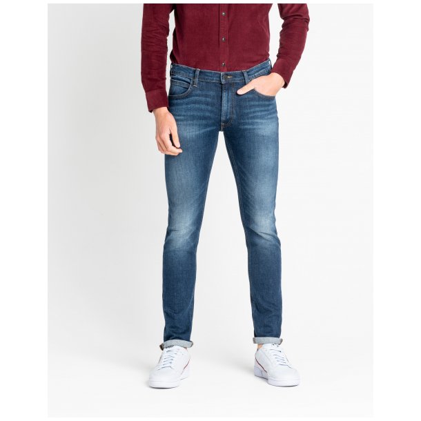 Lee Jeans Luke