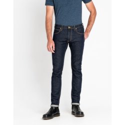 Lee Jeans Luke