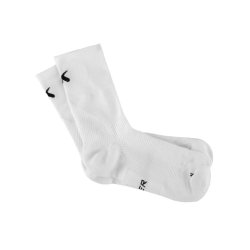 Geyser Stretch Lbesokker