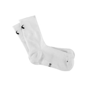 Geyser Stretch Lbesokker