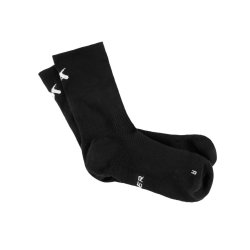 Geyser Stretch Lbesokker