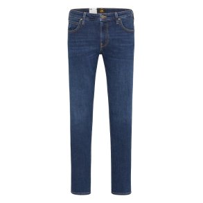 Lee Jeans Malone, Bl�