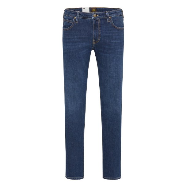 Lee Jeans Malone, Bl�