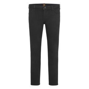 Lee Jeans Malone, Black
