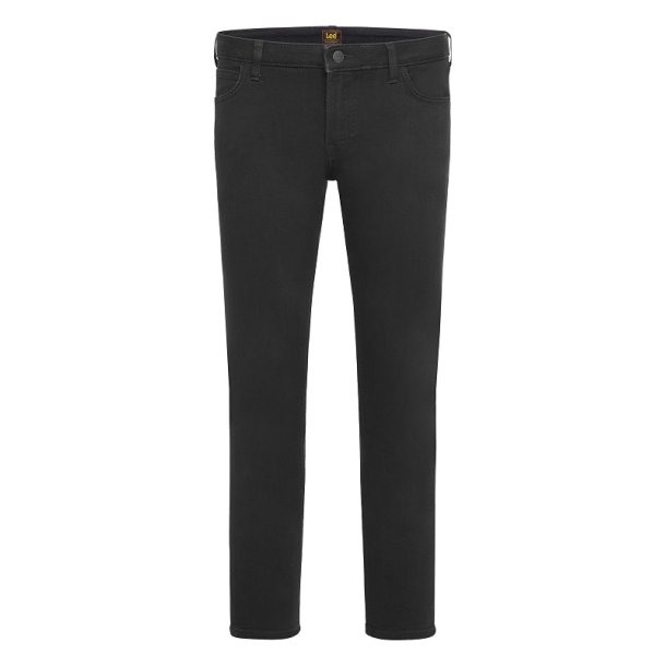 Lee Jeans Malone, Black