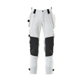 Mascot Advanced Stretch Bukser 17031