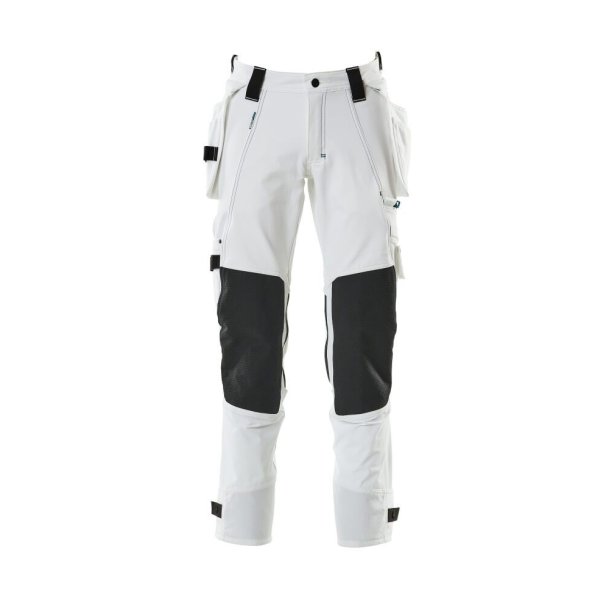 Mascot Advanced Stretch Bukser 17031