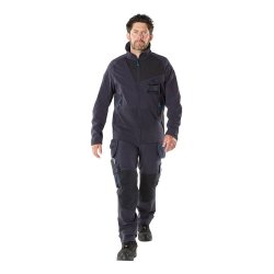 Mascot Advanced Stretch Bukser 17031