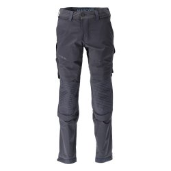 Mascot Customized Bukser m/knlommer 22279