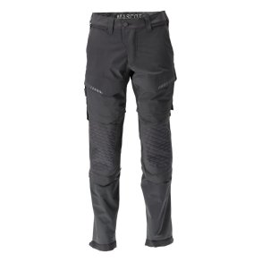 Mascot Customized Bukser m/knlommer 22279