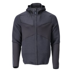 Mascot Fleece 22603
