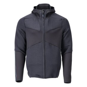 Mascot Fleece 22603