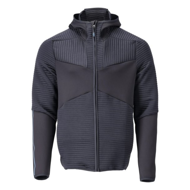 Mascot Fleece 22603