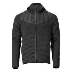 Mascot Fleece 22603