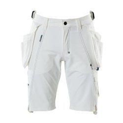 Mascot Shorts med h�ngelommer 17149