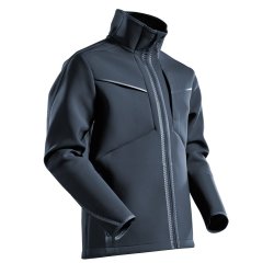 Mascot Softshell 22085