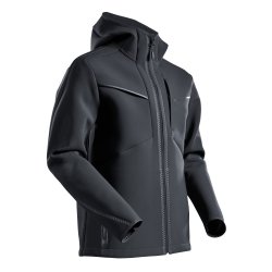 Mascot Softshell m/h�tte 22086