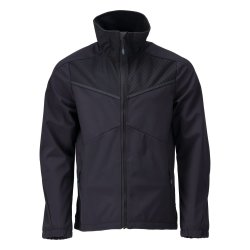 Mascot Softshell 22302