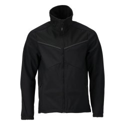 Mascot Softshell 22302