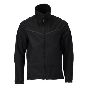 Mascot Softshell 22302