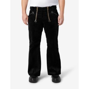 FHB Michael Naver Fl�jlsbukser 