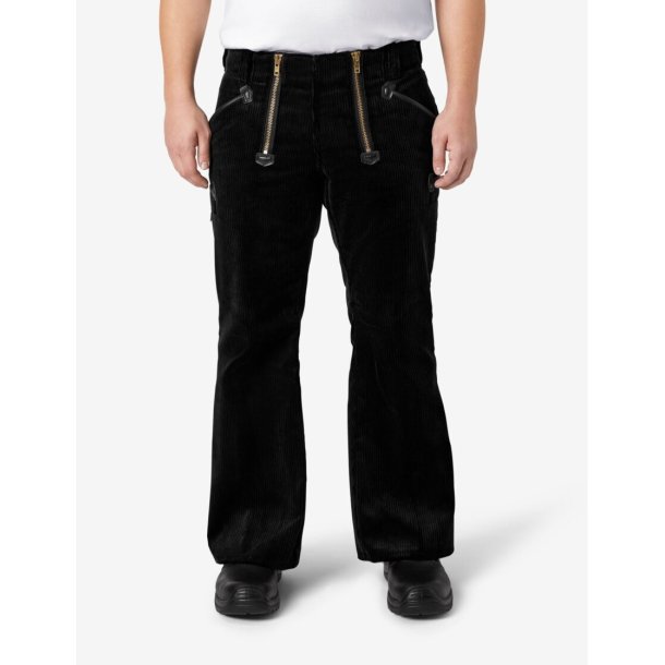 FHB Michael Naver Fl�jlsbukser 