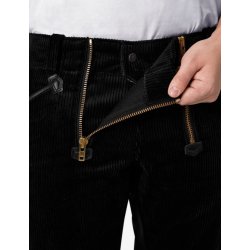 FHB Michael Naver Fl�jlsbukser 