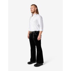 FHB Michael Naver Fl�jlsbukser 