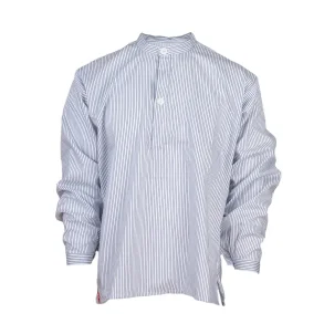 Murerskjorte - Den Originale