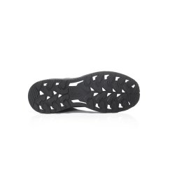 Elten Tavixx Boa 721661
