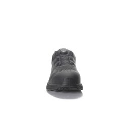 Elten Tavixx Boa 721661