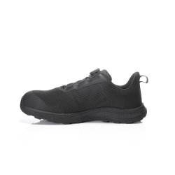Elten Tavixx Boa 721661
