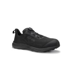 Elten Tavixx Boa 721661
