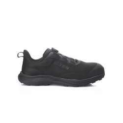 Elten Tavixx Boa 721661