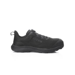 Elten Tavixx Boa 721661