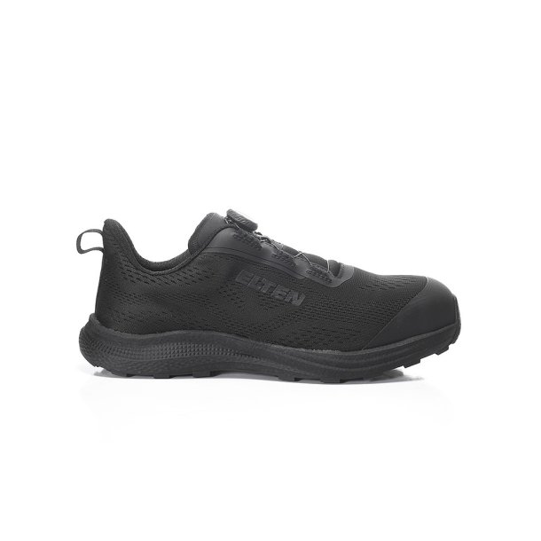 Elten Tavixx Boa 721661