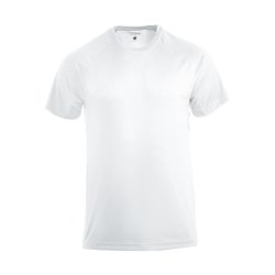 Clique Premium Active-T, Herre