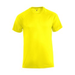 Clique Premium Active-T, Herre