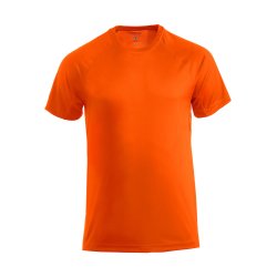 Clique Premium Active-T, Herre