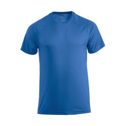 Clique Premium Active-T, Herre