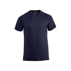 Clique Premium Active-T, Herre