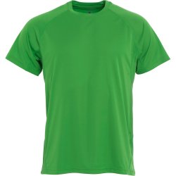 Clique Premium Active-T, Herre