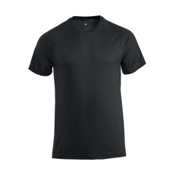 Clique Premium Active-T, Herre
