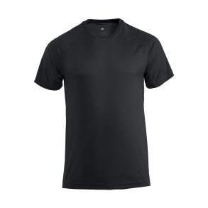 Clique Premium Active-T, Herre