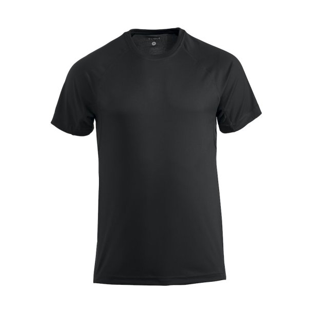 Clique Premium Active-T, Herre